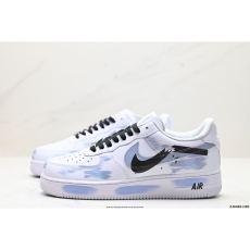 Nike Air Force 1 Shoes